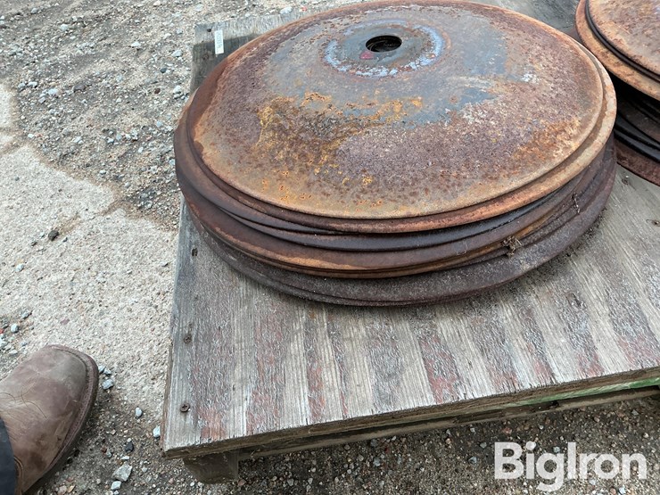 18”-20”-disc-blades-image-12