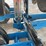 kinze-3600-image-49