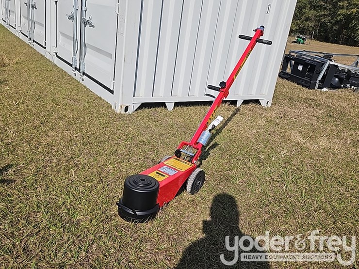 starvox-100t-image-1