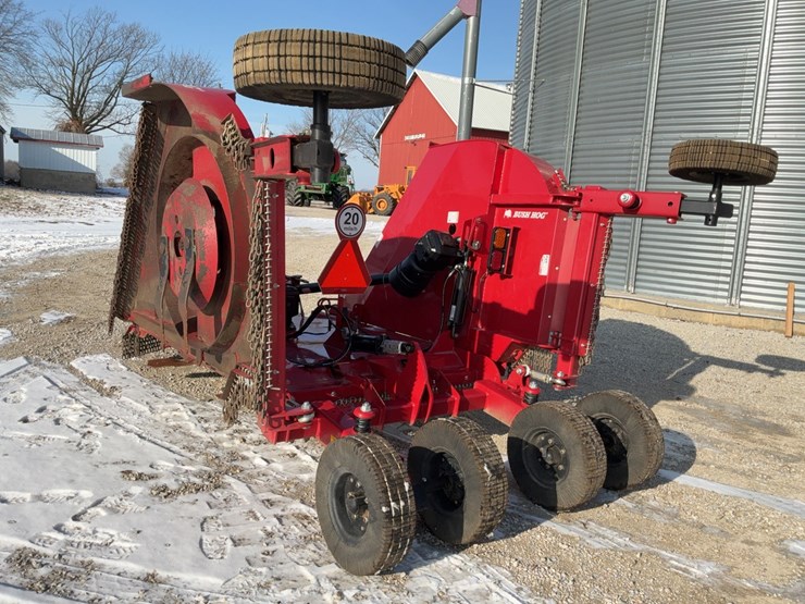 bush-hog-12215-image-2