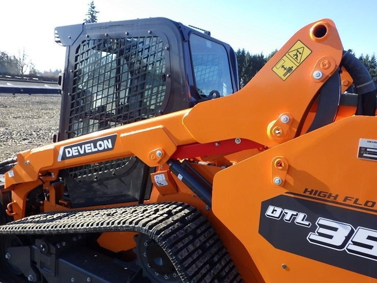 develon-dtl35-image-15