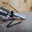 smith-&-wesson-model-65-3-.357-magnum-da-revolver-image-24