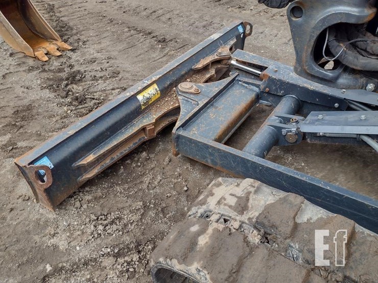 hitachi-zx50u-5n-image-24