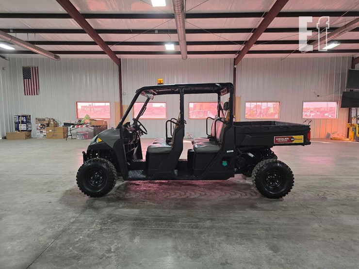 2022-polaris-pro-xd-fs-diesel-crew-image-5