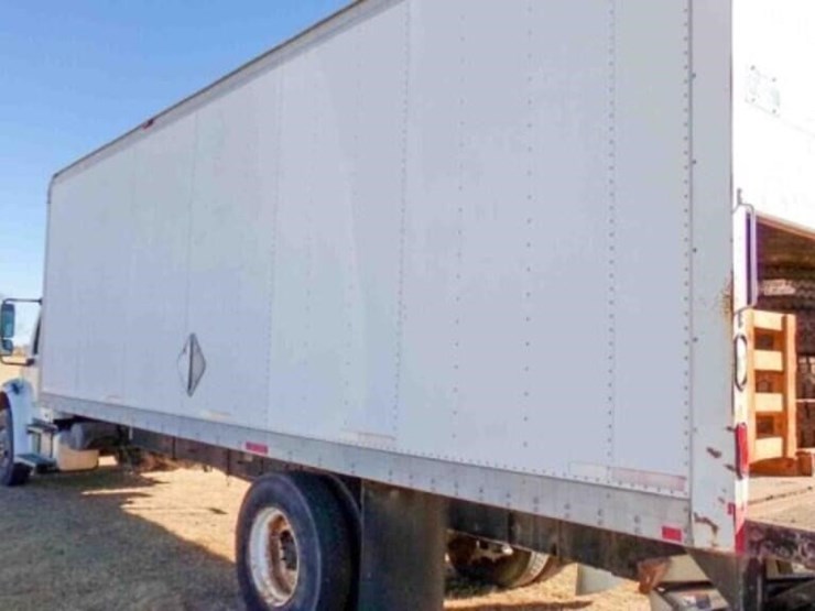 2007-caterpillar-c7-image-6