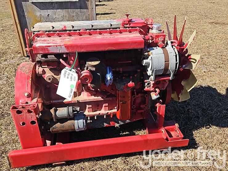 caterpillar-3116-image-2