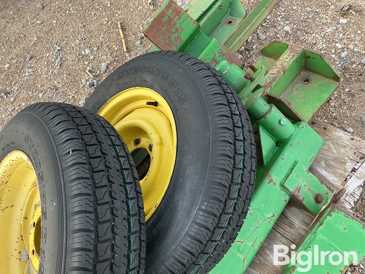 gauge-wheels-&-tires/rims-image-10