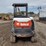 bobcat-e32i-image-4