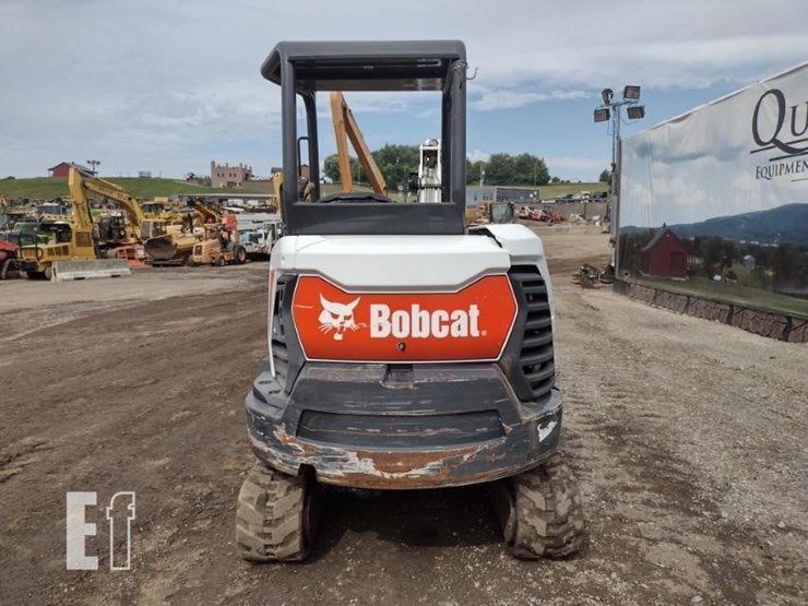 bobcat-e32i-image-4