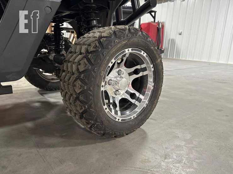 2025-sdlanch-sdlgc80-image-17