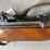 international-harvester-m1-garand-semiauto-rifle-description-updated-please-read-image-16