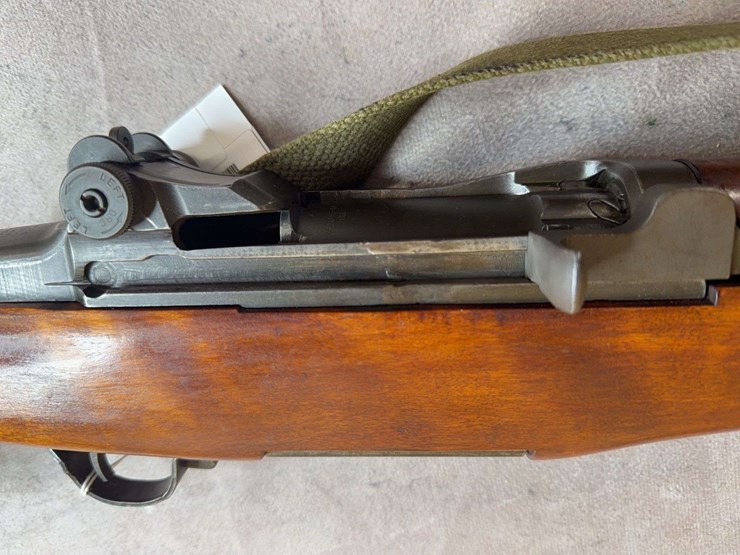 international-harvester-m1-garand-semiauto-rifle-description-updated-please-read-image-16