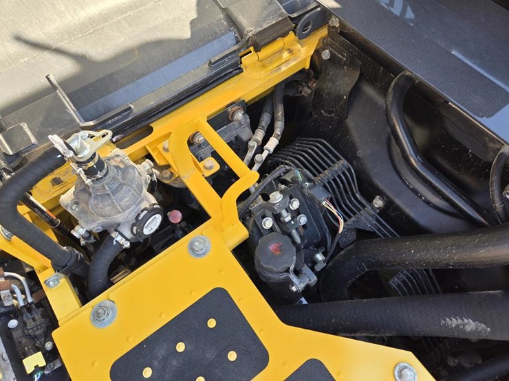 2021-komatsu-pc130-11-image-45