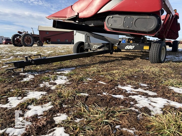 ez-trail-680-image-1