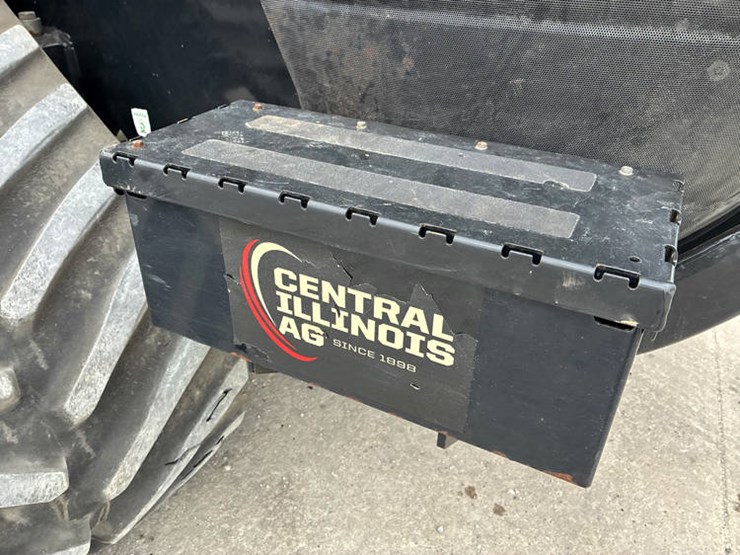 2018-case-ih-steiger-580-image-19