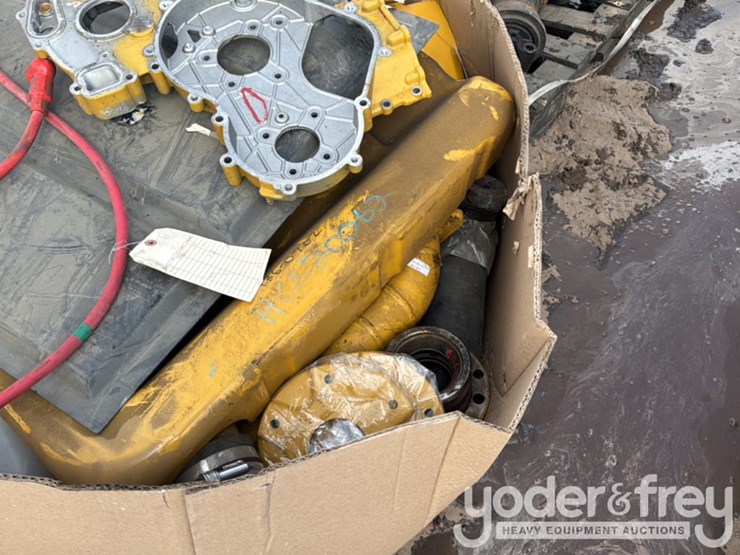 various-machinery-parts/panels-image-5