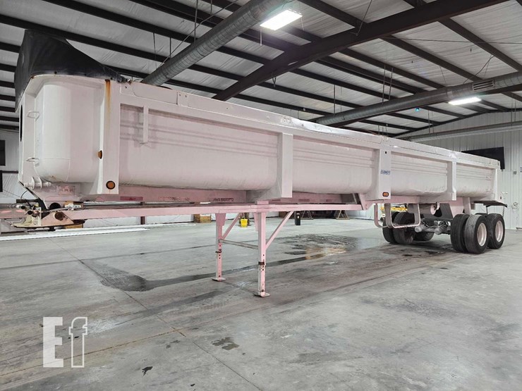 1996-clement-dump-trailer-image-1