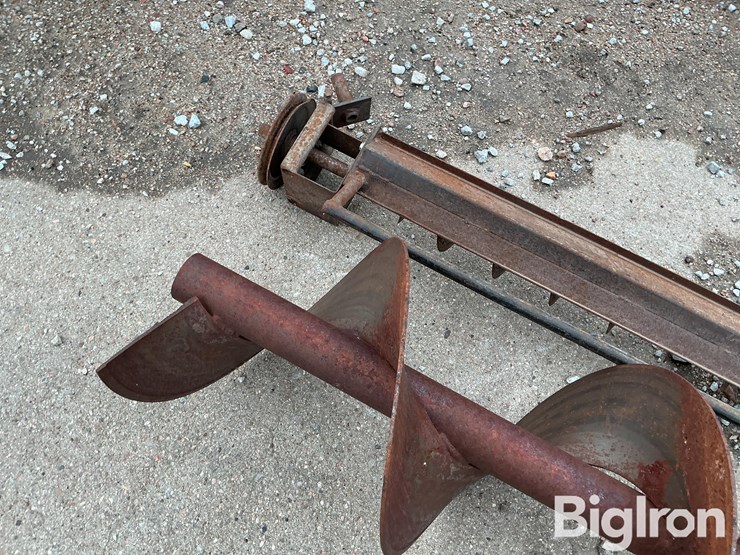 sweep-auger-&-large-screw-image-12