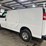 2017-chevrolet-express-2500-image-3