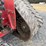 2006-case-ih-stx480-image-40
