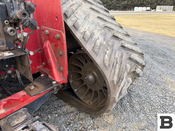 2006-case-ih-stx480-image-40