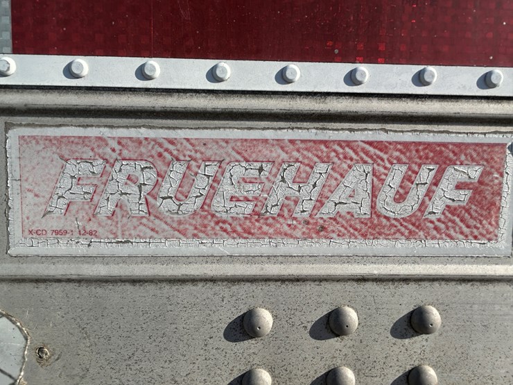 fruehauf-fbx-f2-48-image-6