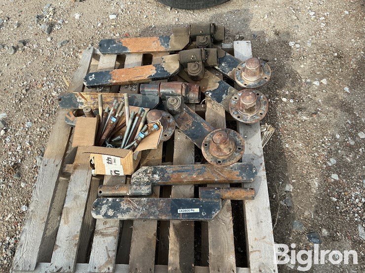 coulter-shanks-&-parts-image-8