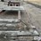voltzke-20x8-flatbed-farm-trailer-image-20