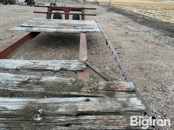 voltzke-20x8-flatbed-farm-trailer-image-20