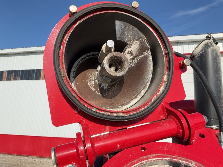 agi-vrx-grain-vac-image-13