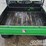 john-deere-gator-image-13