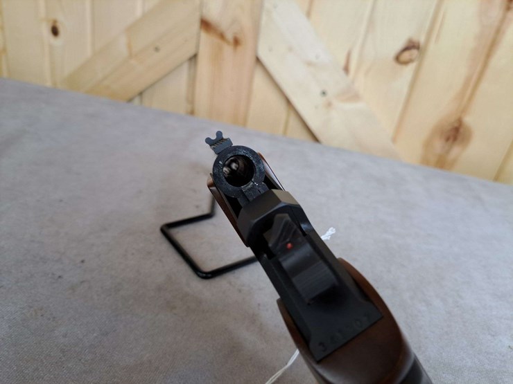 thompson/center-.45-colt/.410-single-shot-contender-image-14