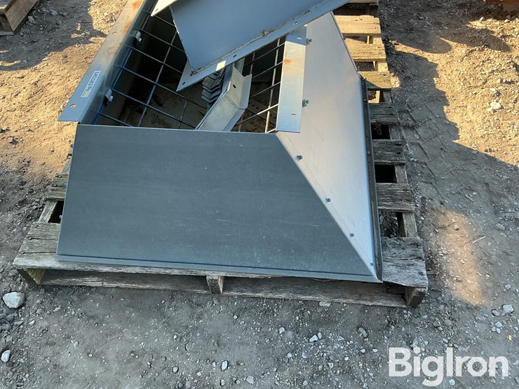 bin-tube-hoppers-image-13