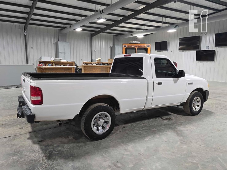 2010-ford-ranger-image-3