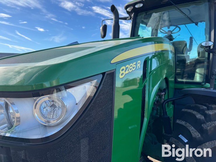 2012-john-deere-8285r-image-14