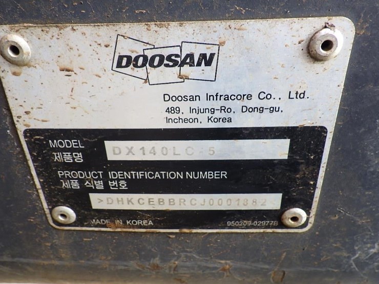 doosan-dx140-lc-5-image-45