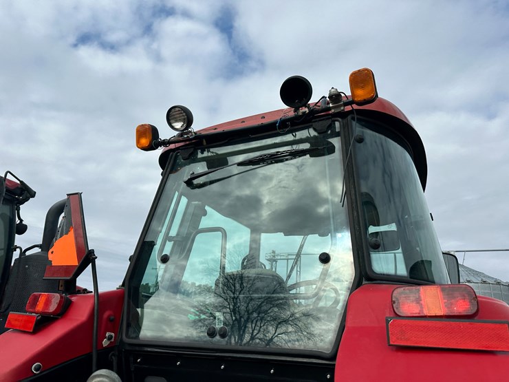 #38413-•-case-125a-mfwd-tractor-image-43