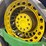 2021-john-deere-9620rx-image-91