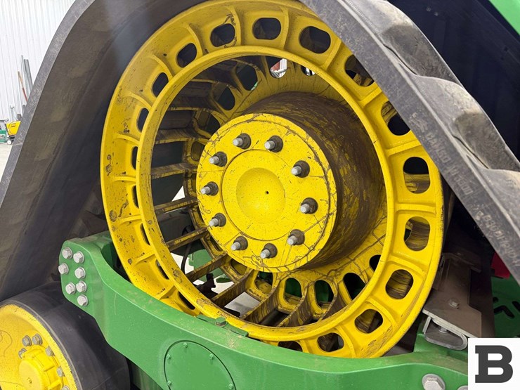 2021-john-deere-9620rx-image-91