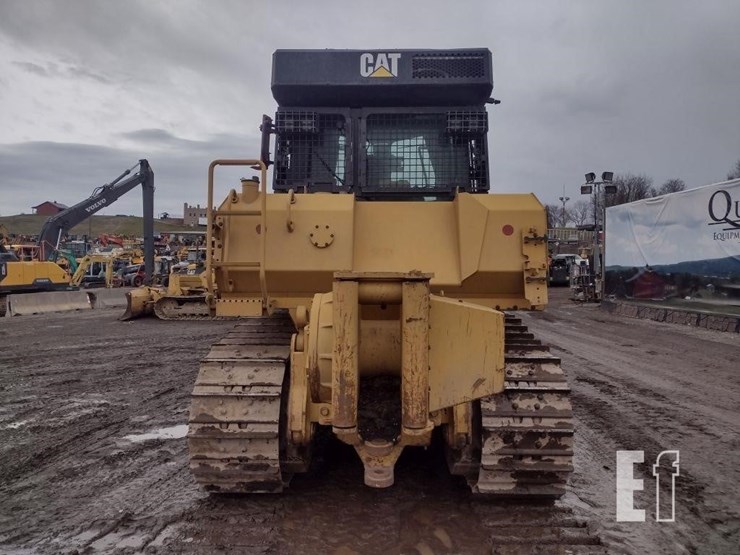 caterpillar-d7e-image-4