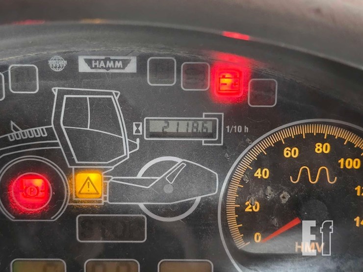 2015-hamm-h11ix-image-17