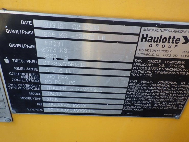 2018-haulotte-4527a-image-24