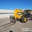 2016-jcb-507-42-image-1