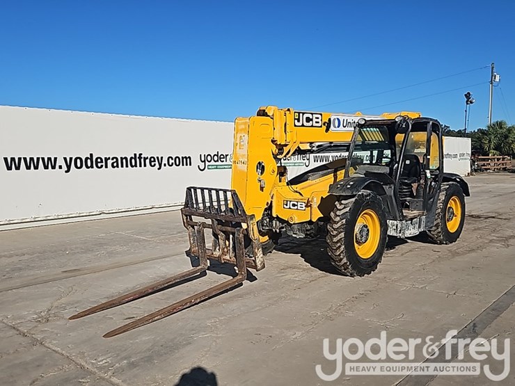 2016-jcb-507-42-image-1