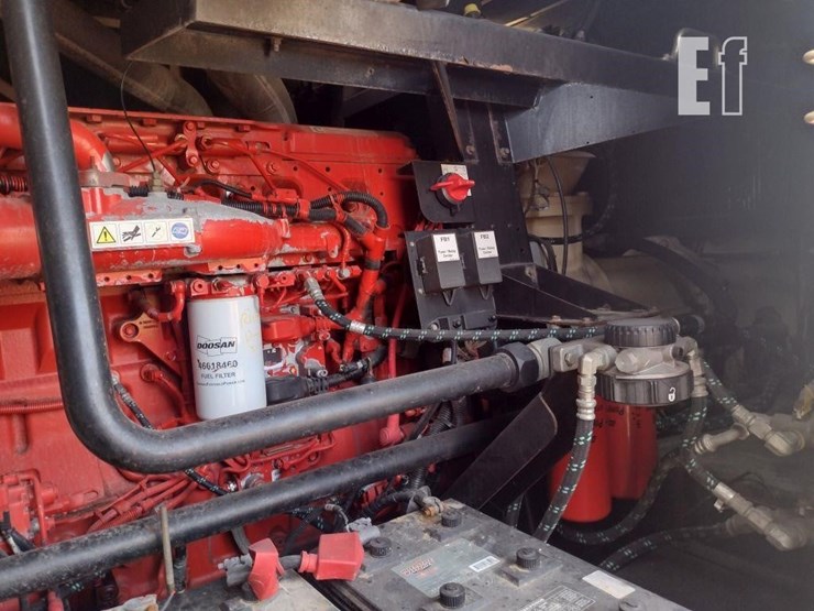 doosan-hp1600wcu-image-21