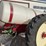loftness-fs800-fertilizer-spreader-image-64