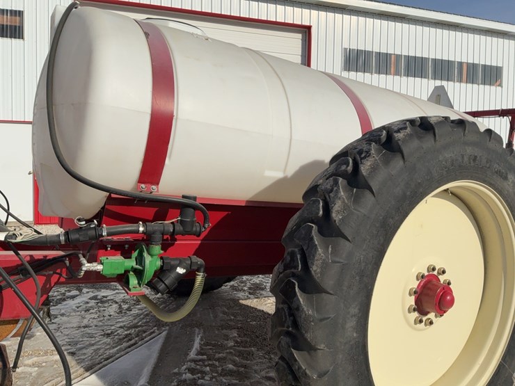 loftness-fs800-fertilizer-spreader-image-64