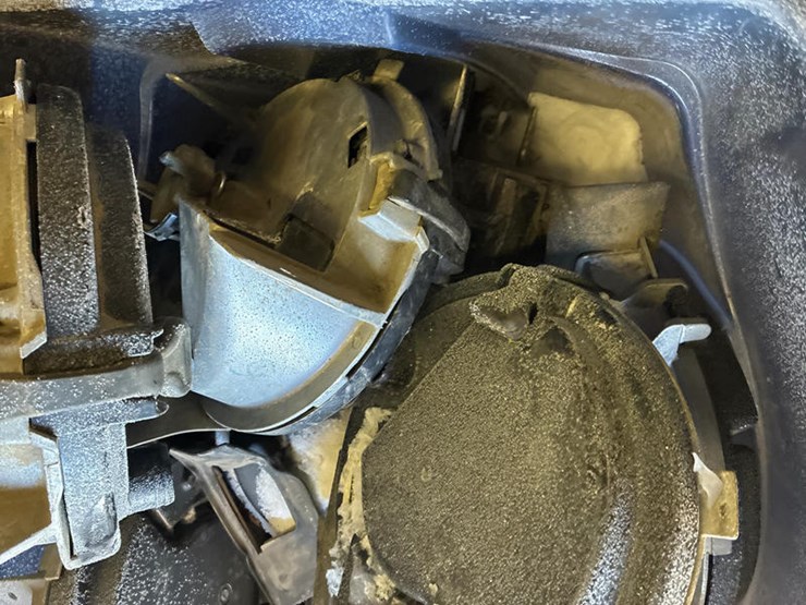 john-deere-1770-image-75