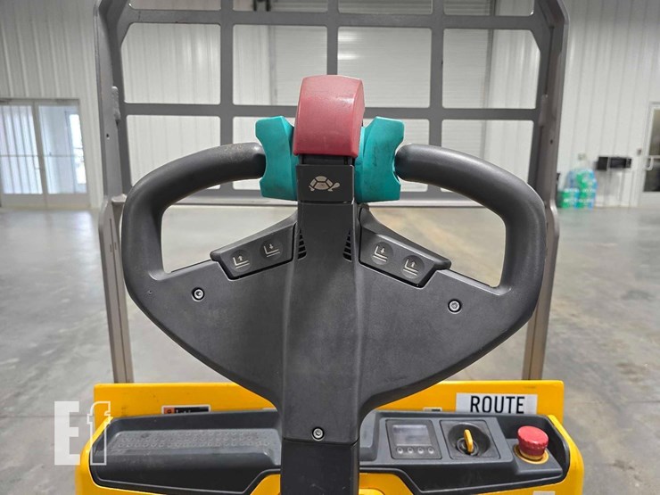 jungheinrich-eje120-image-11