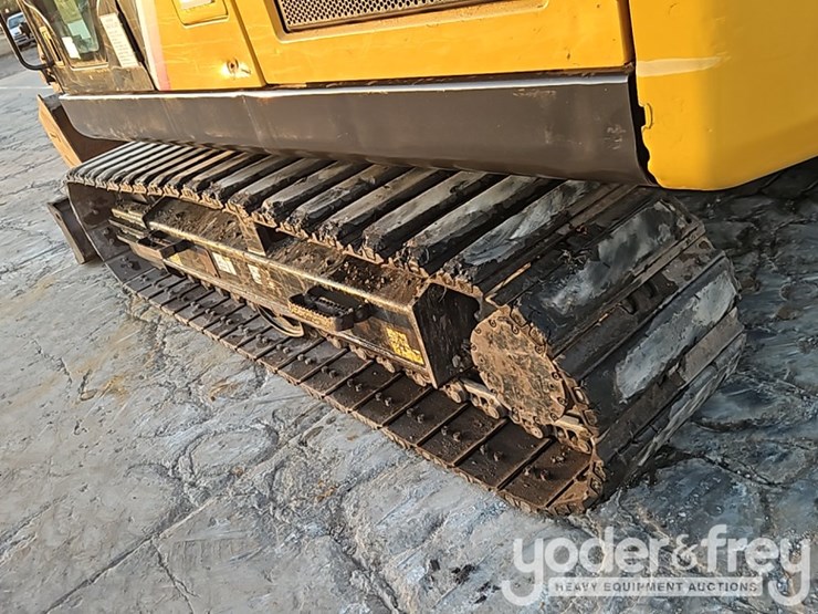 2022-sany-sy135c-image-26